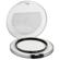 Zeiss T* UV Filter: Picture 3 thumbnail