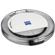 Zeiss T* UV Filter: Picture 4 thumbnail