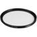 Zeiss UV Filter: Picture 2 thumbnail