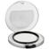 Zeiss UV Filter: Picture 3 thumbnail
