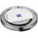 Zeiss UV Filter: Picture 4 thumbnail