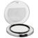 Zeiss T* UV Filter: Picture 3 thumbnail
