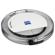 Zeiss T* UV Filter: Picture 4 thumbnail