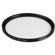 Zeiss T* UV Filter: Picture 2 thumbnail