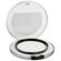 Zeiss T* UV Filter: Picture 3 thumbnail