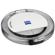 Zeiss T* UV Filter: Picture 4 thumbnail