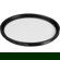 Zeiss UV Filter: Picture 1 thumbnail