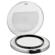 Zeiss UV Filter: Picture 3 thumbnail
