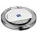 Zeiss UV Filter: Picture 4 thumbnail