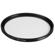 Zeiss T* UV Filter: Picture 2 thumbnail