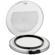 Zeiss T* UV Filter: Picture 3 thumbnail