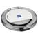 Zeiss T* UV Filter: Picture 4 thumbnail