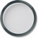 Zeiss T* UV Filter: Picture 2 thumbnail
