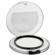 Zeiss T* UV Filter: Picture 3 thumbnail