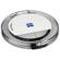 Zeiss T* UV Filter: Picture 4 thumbnail