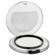 Zeiss T* UV Filter: Picture 2 thumbnail
