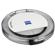 Zeiss T* UV Filter: Picture 3 thumbnail