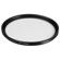 Zeiss T* UV Filter: Picture 2 thumbnail
