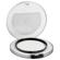 Zeiss T* UV Filter: Picture 3 thumbnail