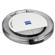 Zeiss T* UV Filter: Picture 4 thumbnail