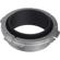 Zeiss Interchangeable Mount Sets (IMS) f...: Picture 1 thumbnail