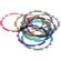 Zeiss Interchangeable Mount Sets (IMS) f...: Picture 2 thumbnail