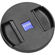 Zeiss LC: Picture 1 thumbnail