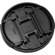 Zeiss LC: Picture 2 thumbnail