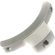Zeiss Interchangeable Mount Set (IMS) fo...: Picture 2 thumbnail