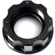 Zeiss Interchangeable Mount Set (IMS) fo...: Picture 3 thumbnail