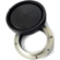 Zeiss Interchangeable Mount Set (IMS) fo...: Picture 4 thumbnail