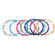 Zeiss Interchangeable Mount Set (IMS) fo...: Picture 1 thumbnail