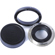 Zeiss Interchangeable Mount Set (IMS) fo...: Picture 2 thumbnail