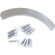 Zeiss Interchangeable Mount Set (IMS) fo...: Picture 3 thumbnail