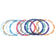 Zeiss Interchangeable Mount Set (IMS) fo...: Picture 1 thumbnail