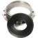 Zeiss Interchangeable Mount Set for 21/2...: Picture 3 thumbnail