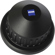 Zeiss Interchangeable Mount Set for 21/2...: Picture 4 thumbnail
