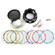 Zeiss Interchangeable Mount Set E for 50...: Picture 1 thumbnail
