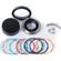 Zeiss CZ.2 PL Mount Zoom Lens Bundle: Picture 6 thumbnail
