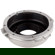 Zeiss Interchangeable Mount Sets f/50 & ...: Picture 3 thumbnail