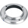 Zeiss Interchangeable Mount Set MFT for ...: Picture 1 thumbnail