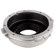 Zeiss Interchangeable Mount Sets (IMS) for 18mm and 25mm Compact Primes CP.2 Lenses - PL Bayonet Mount Lens: Picture 3 thumbnail