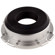 Zeiss Interchangeable Mount Sets (IMS) for 18mm and 25mm Compact Primes CP.2 Lenses - PL Bayonet Mount Lens: Picture 4 thumbnail