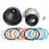 Zeiss Interchangeable Mount Sets f/50 an...: Picture 2 thumbnail