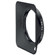 Zeiss Lens Shade ZM for 21mm/25mm Lenses: Picture 2 thumbnail