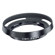 Zeiss RF Camera Bundle 50mm f/2.0 T ZM P...: Picture 5 thumbnail
