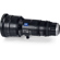 Zeiss Lightweight Zoom: Picture 2 thumbnail