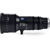 Zeiss Lightweight Zoom: Picture 3 thumbnail