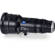 Zeiss Lightweight Zoom: Picture 2 thumbnail