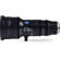 Zeiss Lightweight Zoom: Picture 3 thumbnail